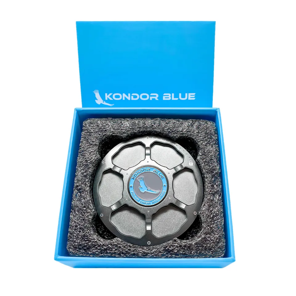 kondor-blue-canon-ef-cine-cap-geh-useschutzkappe-aus-metall image 1