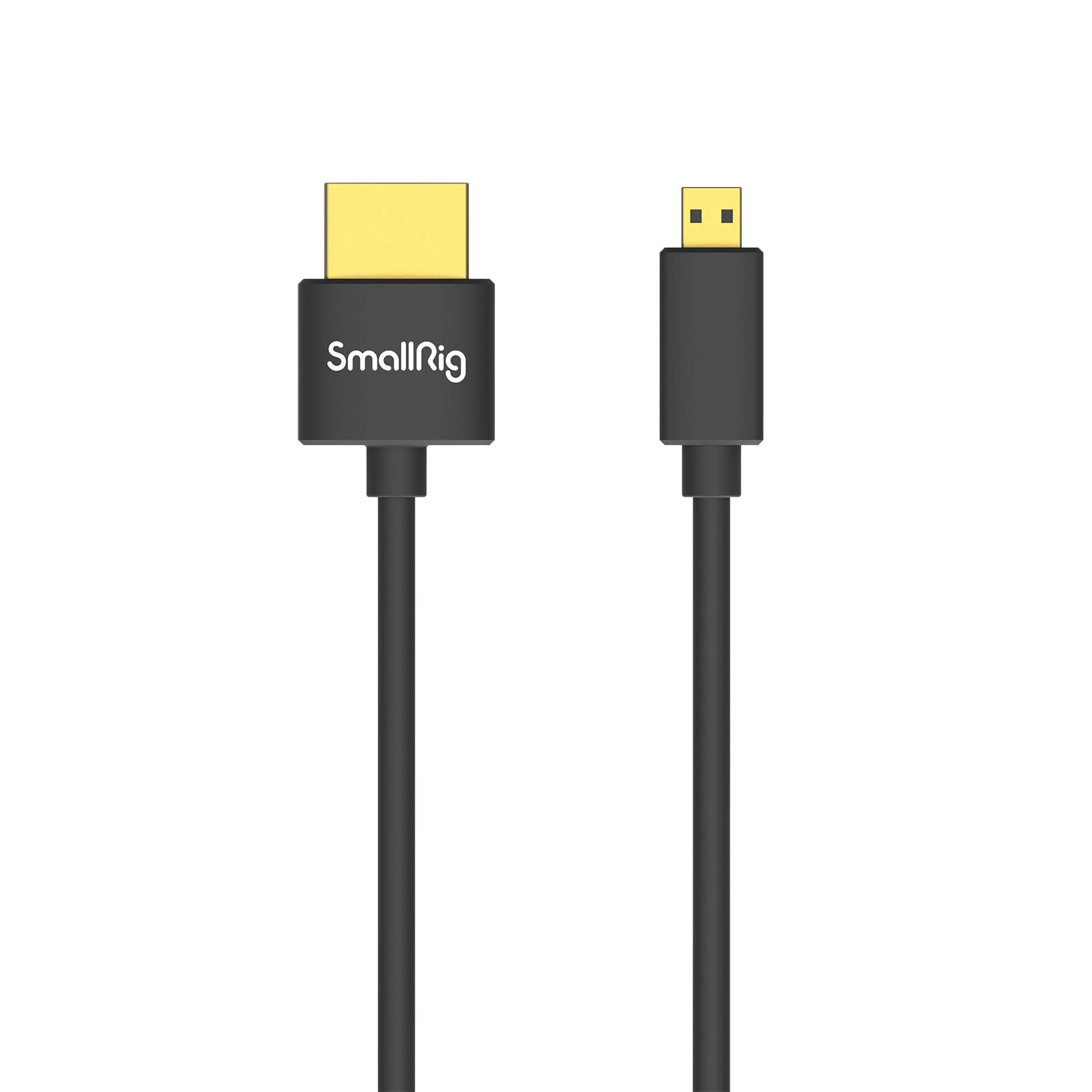smallrig-4k-hdmi-kabel-d-auf-a-ultra-d-nn-3042b image 8
