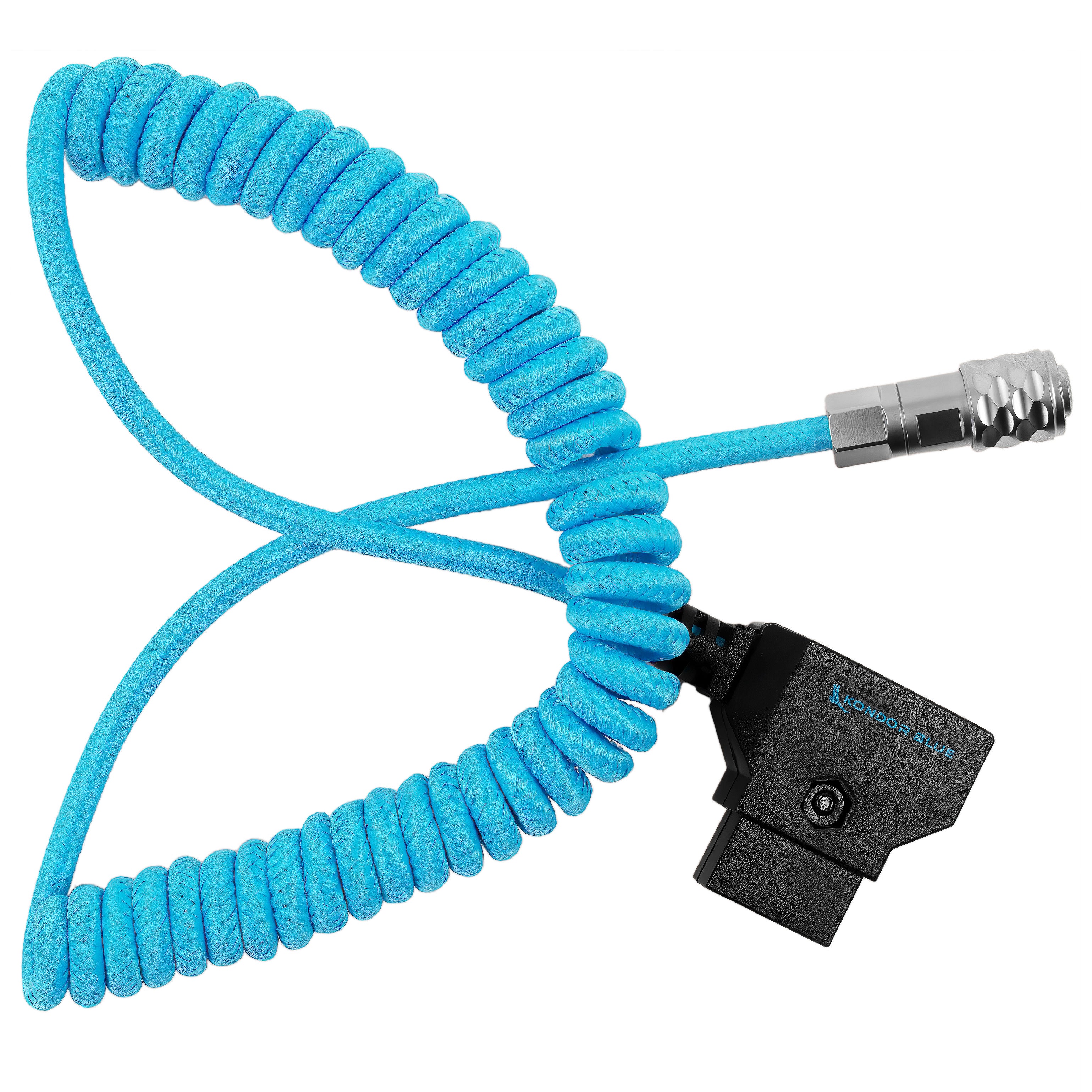 kondor-blue-d-tap-auf-bmpcc-4k-6k-powerkabel-18-30-2-pin-weipu image 4