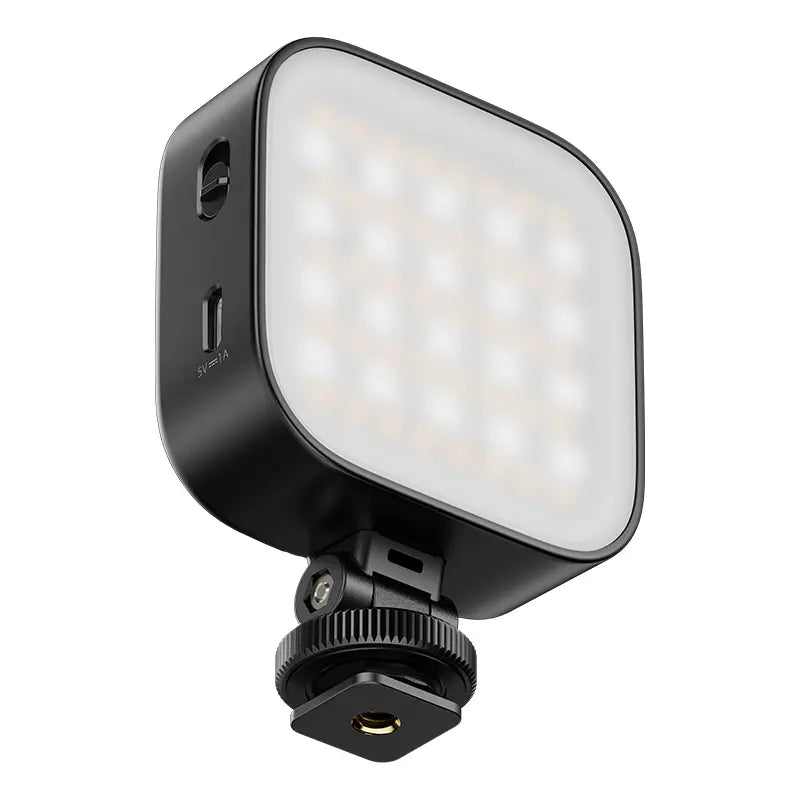 ulanzi-u60-rgb-video-light-l027gbb1-pocket-rgb-fotolicht-2500-9000k image 8