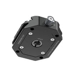 ulanzi-falcam-f38-schnellwechselsystem-basis-platte-aus-aluminium image 6