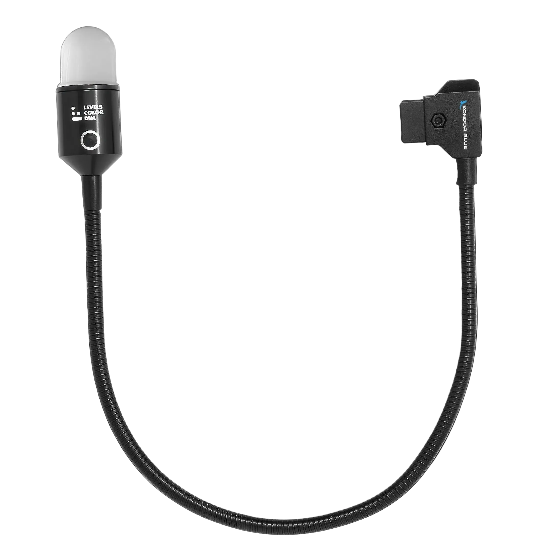 kondor-blue-firefly-d-tap-light-mini-led-licht-f-r-d-tap-akku image 5