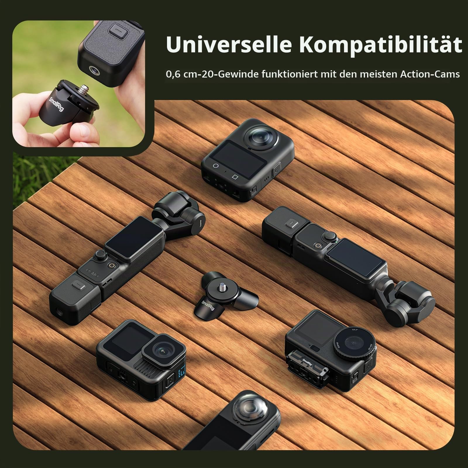 smallrig-6083-mini-schnellwechsel-kamerastativ-mit-magnetf-en image 6