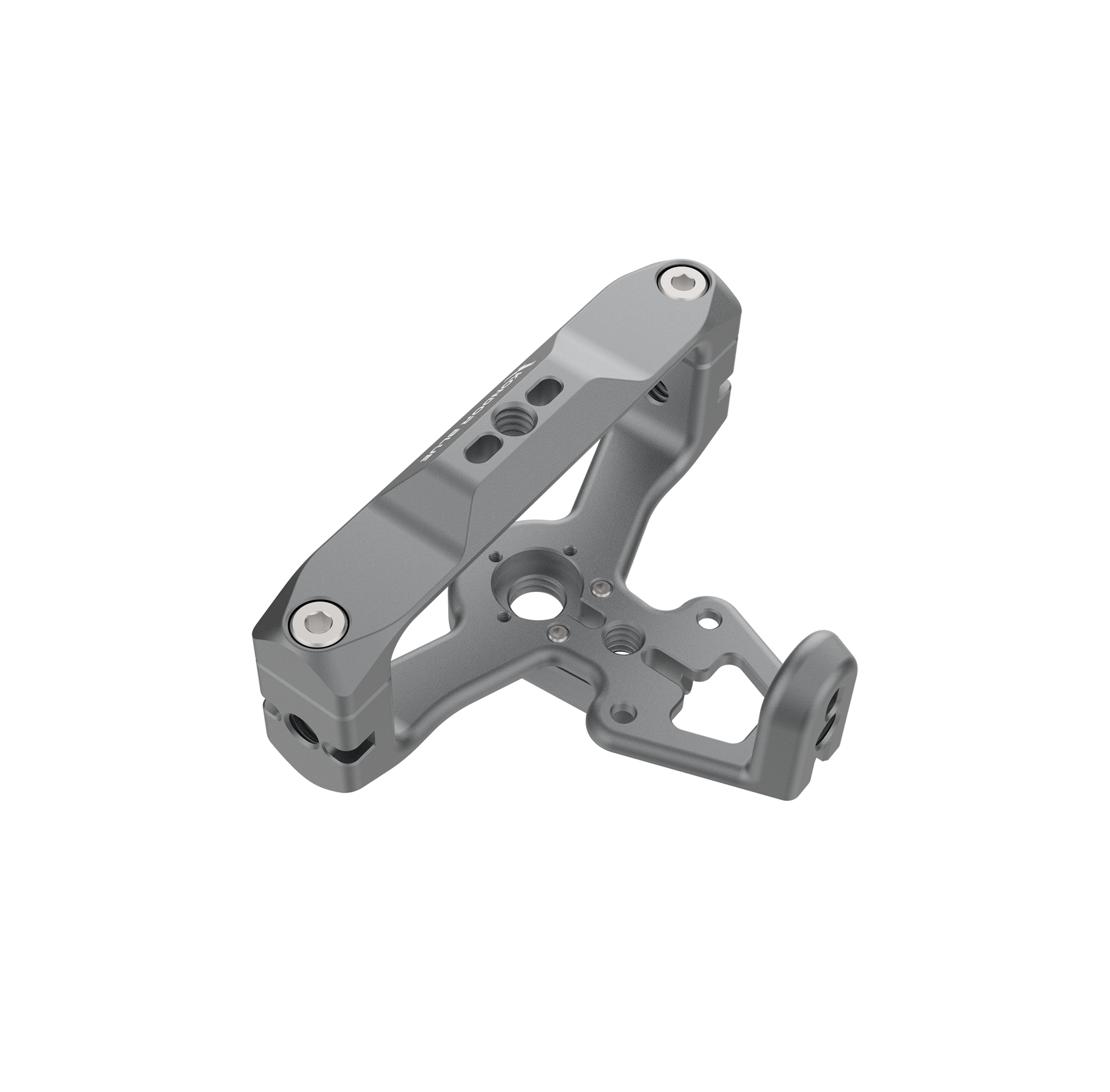 kondor-blue-dji-lidar-cage-cine-mount-f-r-dji-focus-pro-lidar image 5