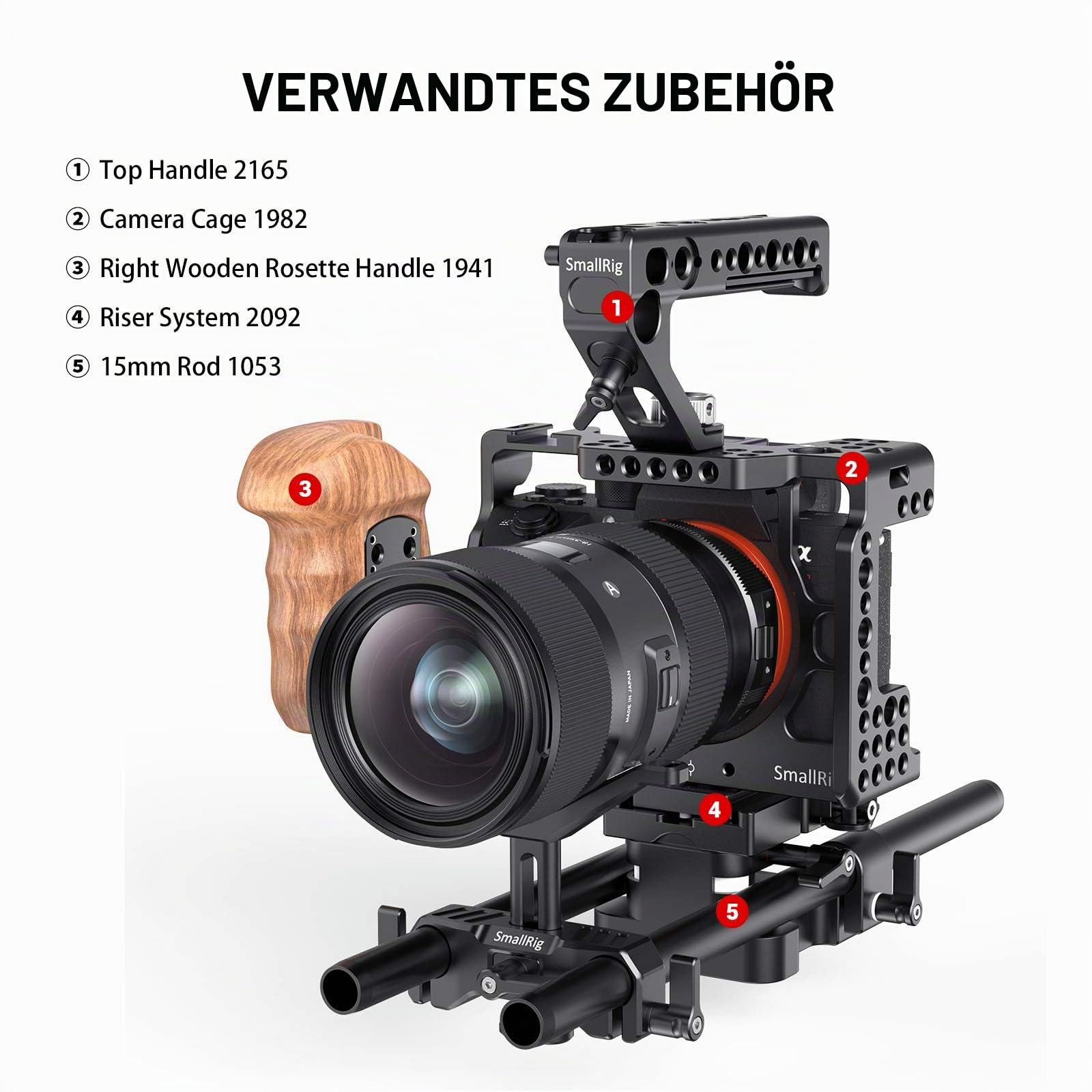 smallrig-bsl2680-objektivst-tze-mit-15mm-stangenklemme-34-5mm-h-henverstellbar image 8