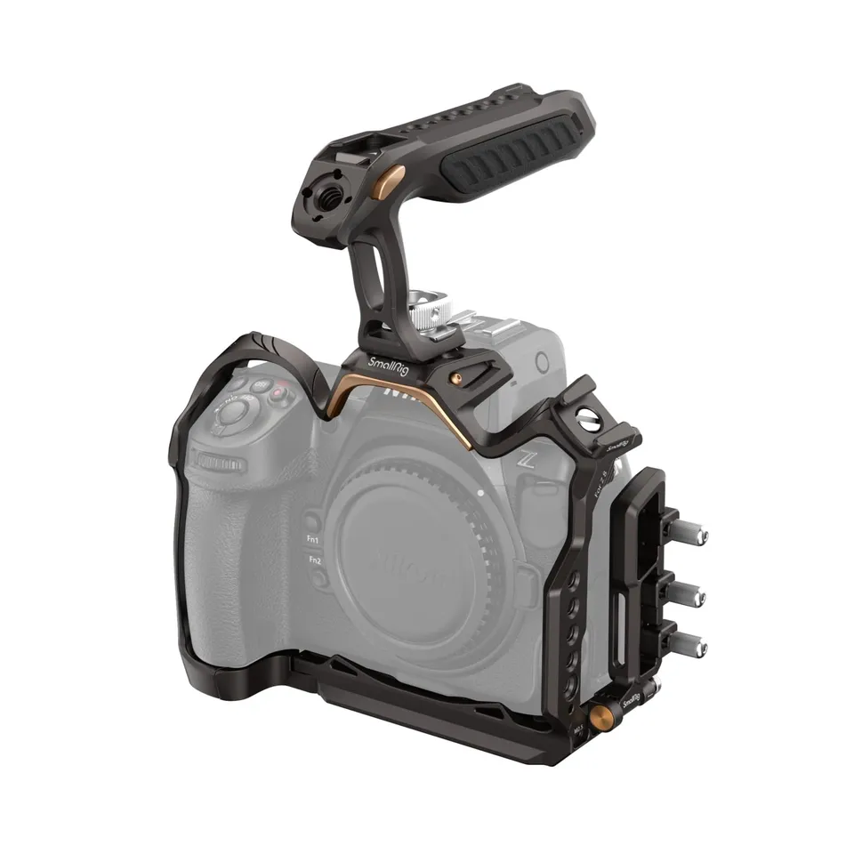 smallrig-4317-night-eagle-z8-voll-kamerak-fig-set-f-r-nikon-z-8 image 1