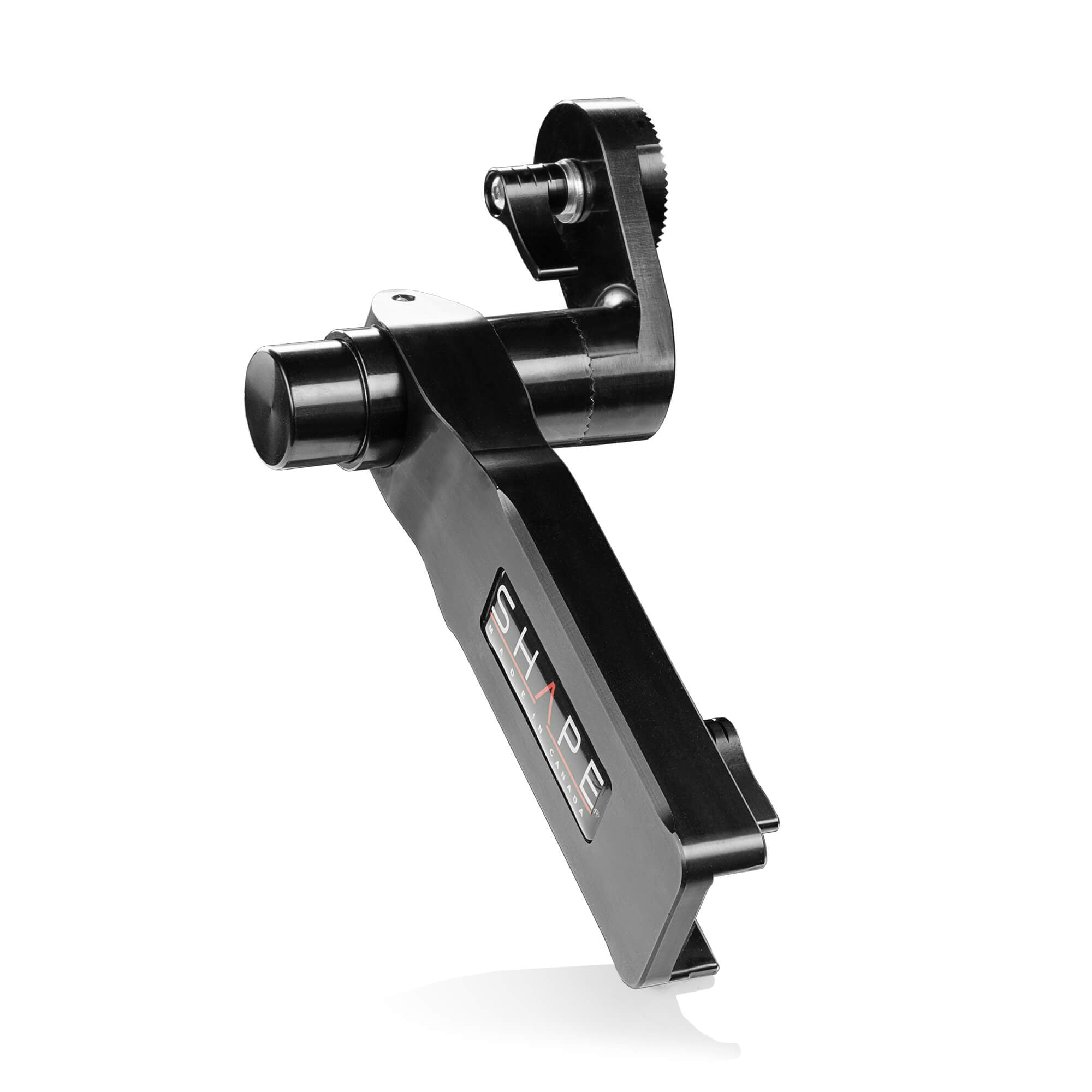 shape-remote-extension-handle-verl-ngerungsarm-f-r-sony-fx9 image 1