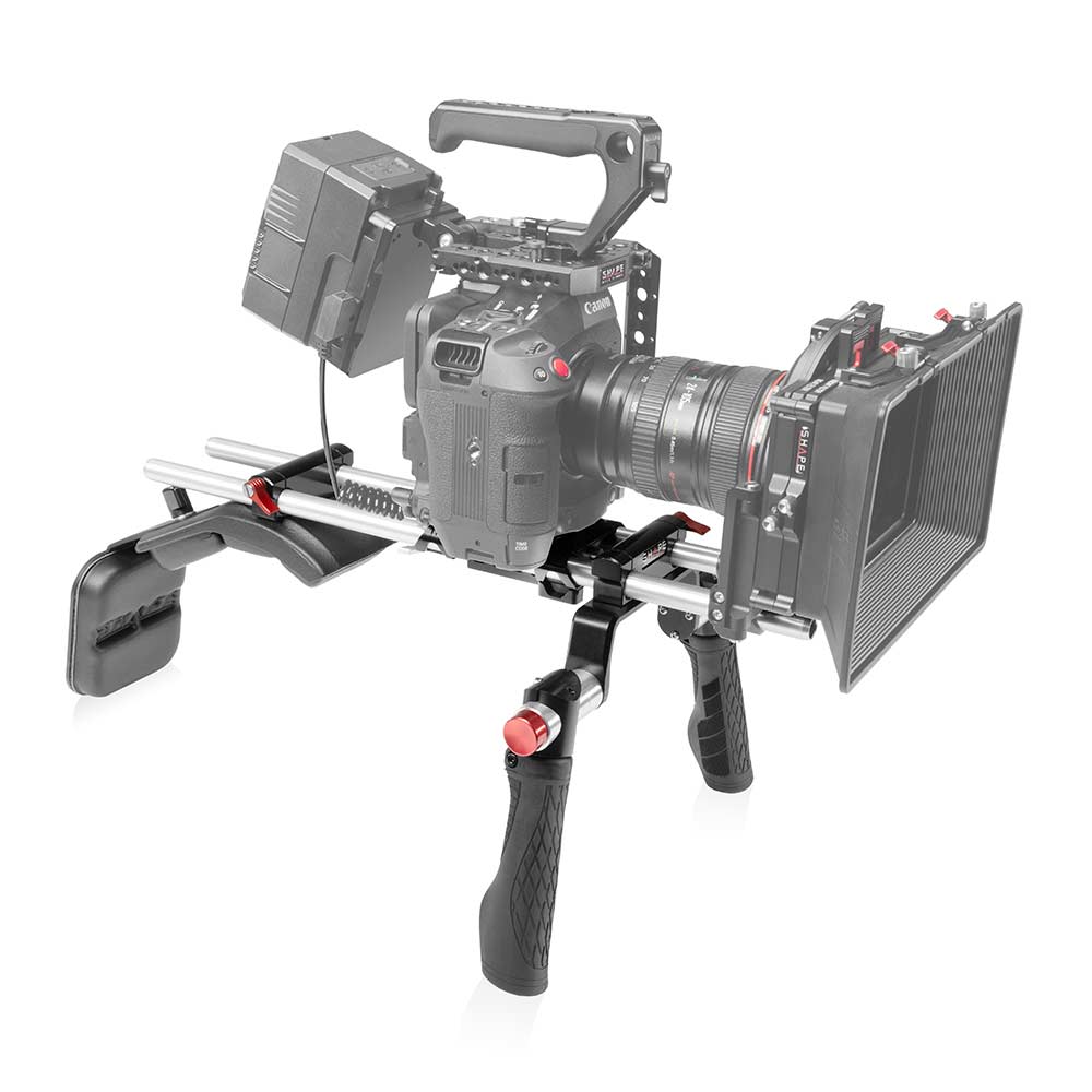 shape-canon-eos-c80-shoulder-mount-system-schulter-rig-bp-series image 2