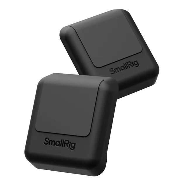 smallrig-blitzschuhabdeckung-6247-2er-pack-schwarz-f-r-sony-alpha-staub-und-rege image 1