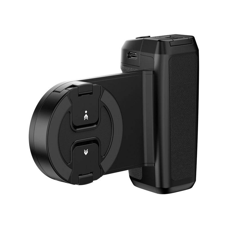 ulanzi-ma35-magsafe-bluetooth-smartphone-griff-mit-ausl-ser image 4