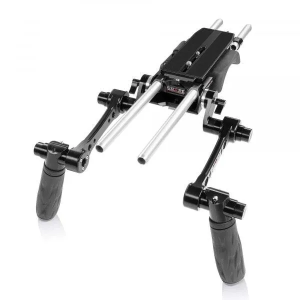 shape-bp20-compact-universal-schulter-baseplate-mit-griffen image 1