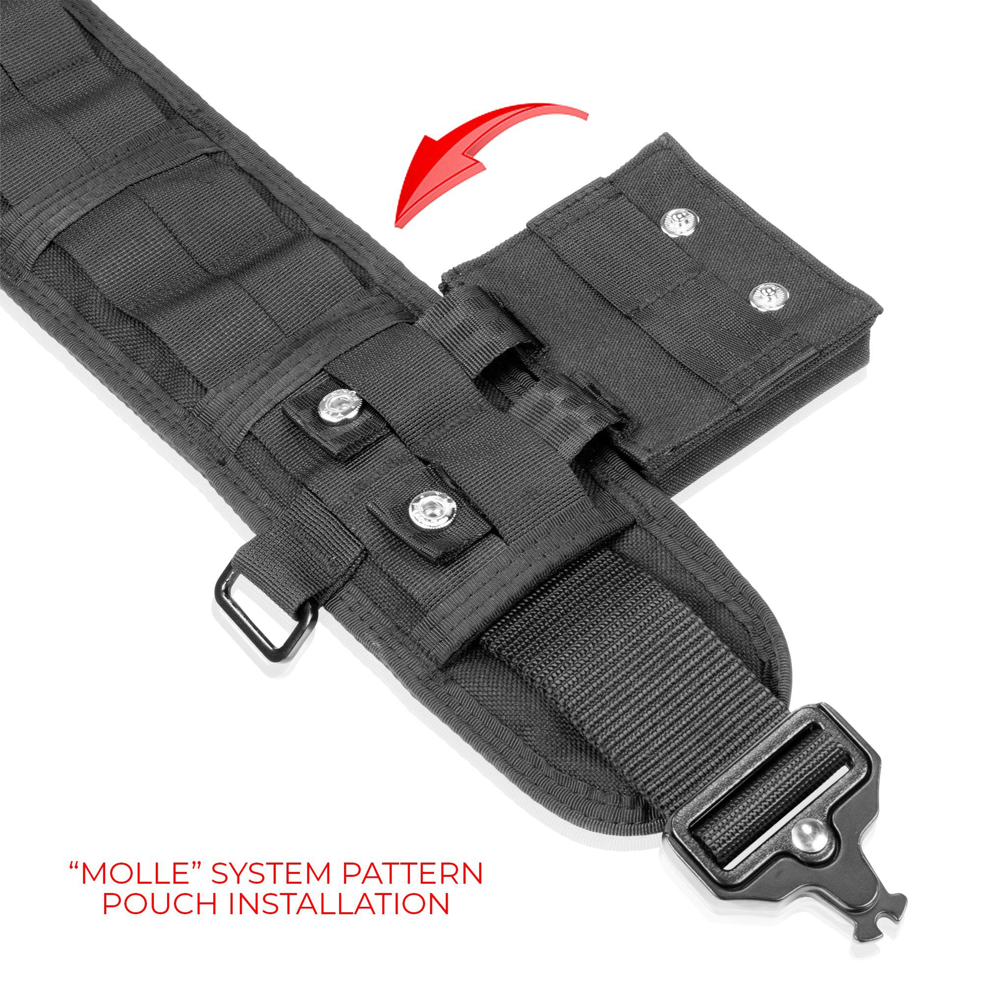shape-belt-st-tzg-rtel-f-r-teleskop-st-tzarm image 4