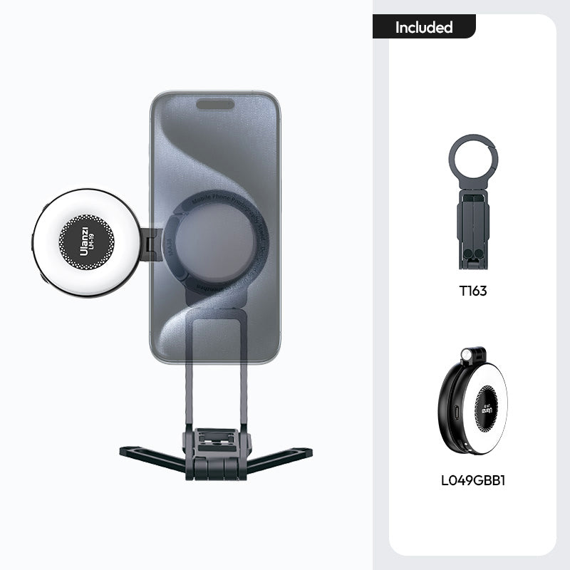 ulanzi-ma38-maglock-phone-stand-t163-magnetischer-handy-st-nder image 8