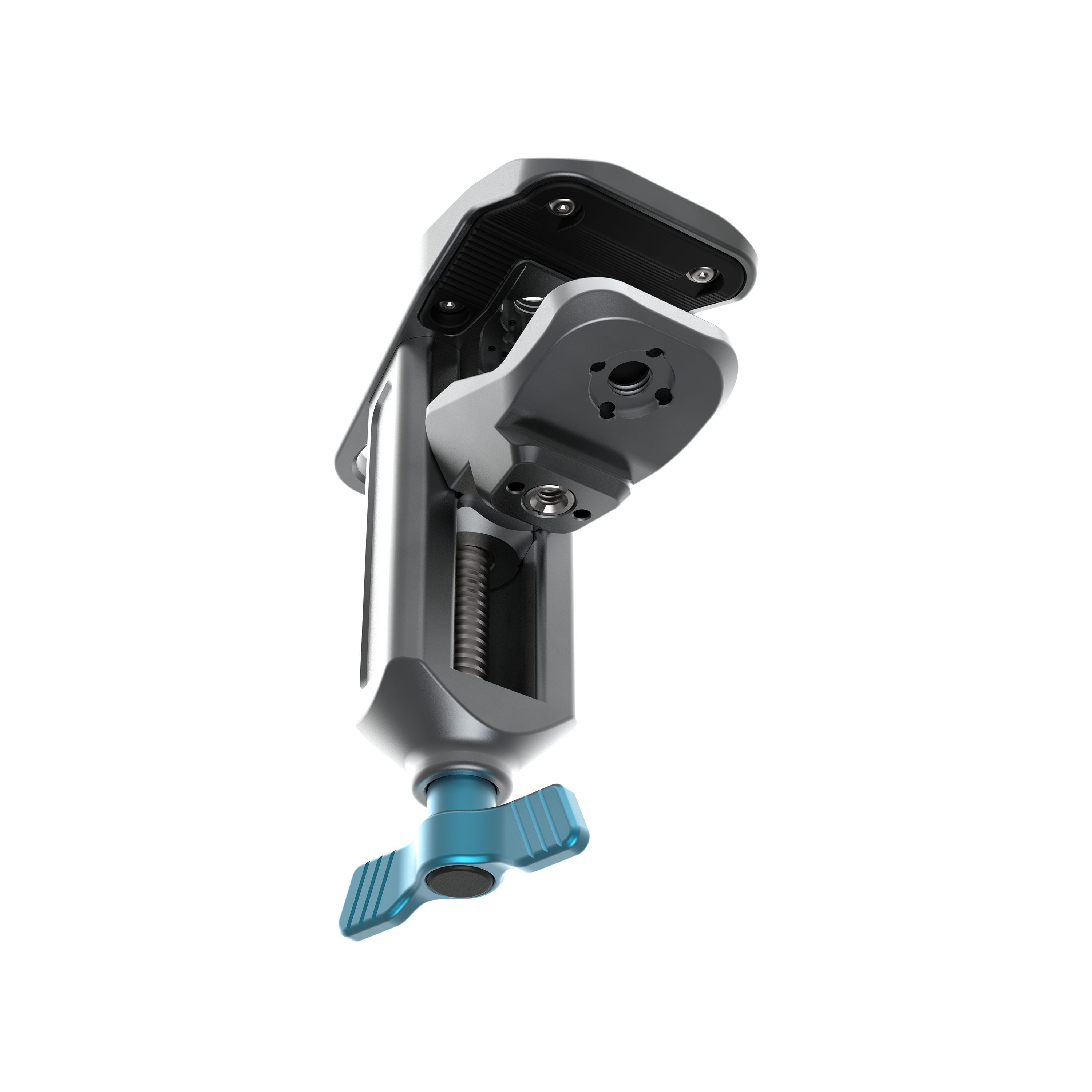 kondor-blue-bessette-cinejaws-profi-kameraklemme-0-2-zoll image 8