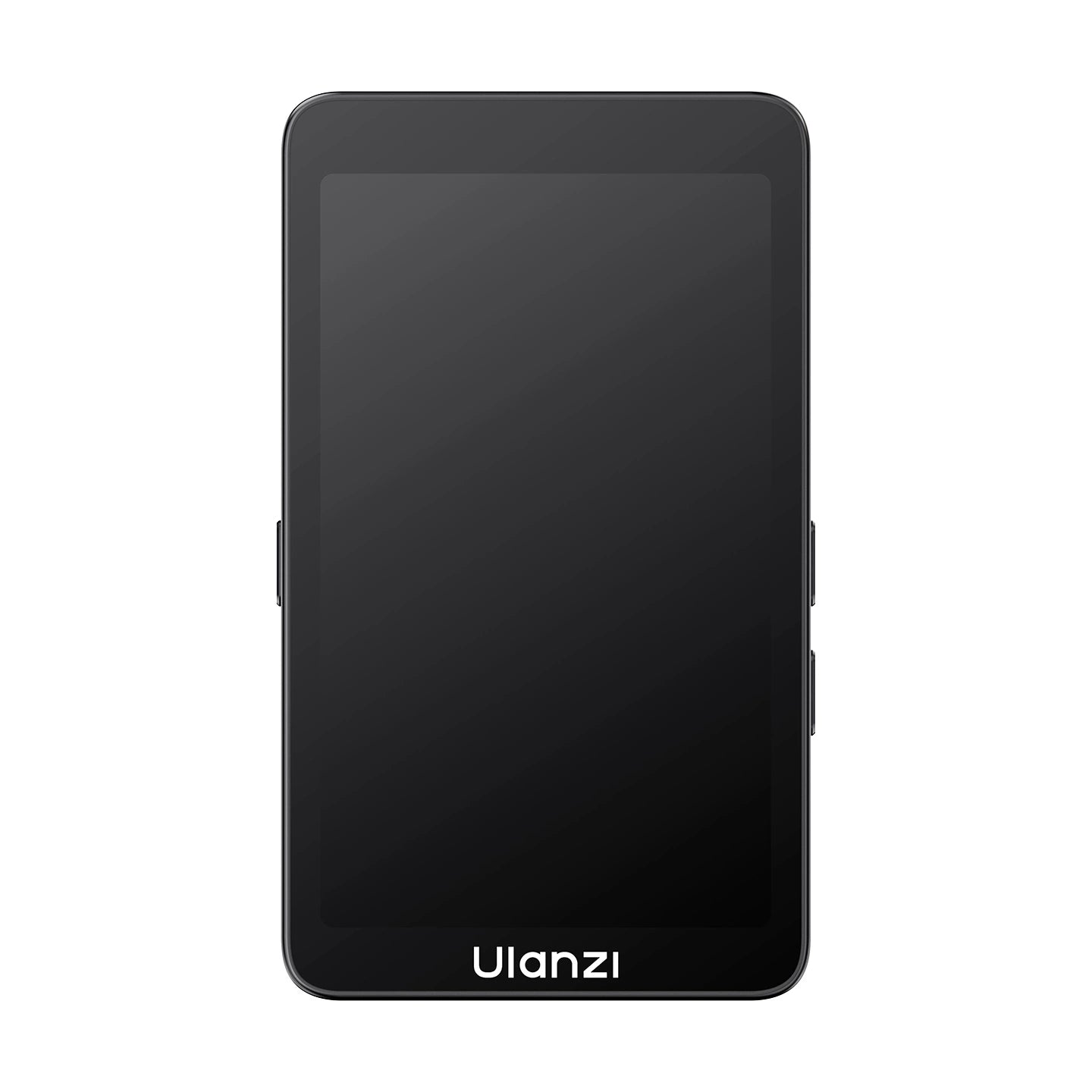 ulanzi-vm1-vlog-selfie-monitor-screen-aufsteck-selfie-spiegel-f-r-vlogging image 1