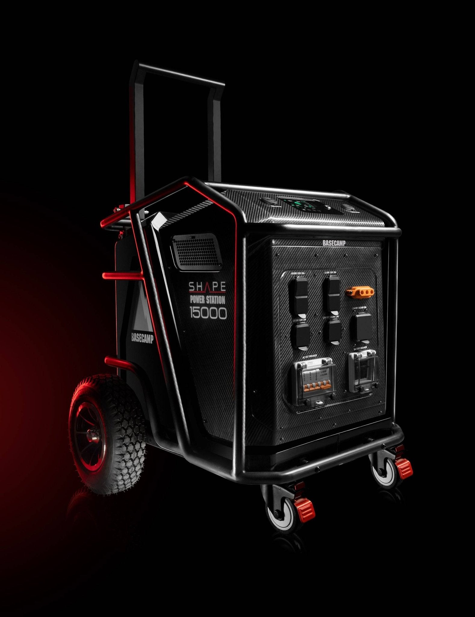 shape-power-station-15000-basecamp-mobile-energiestation image 2