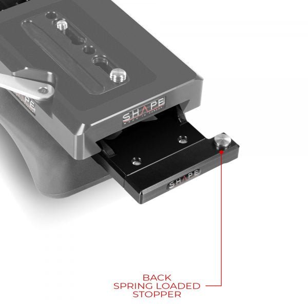 shape-arri-dovetail-shoulder-mount-schulterst-tze image 4