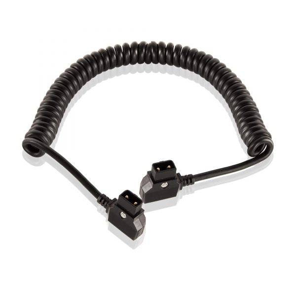 shape-d-tap-auf-d-tap-spiralkabel-20-zoll-50-cm image 1