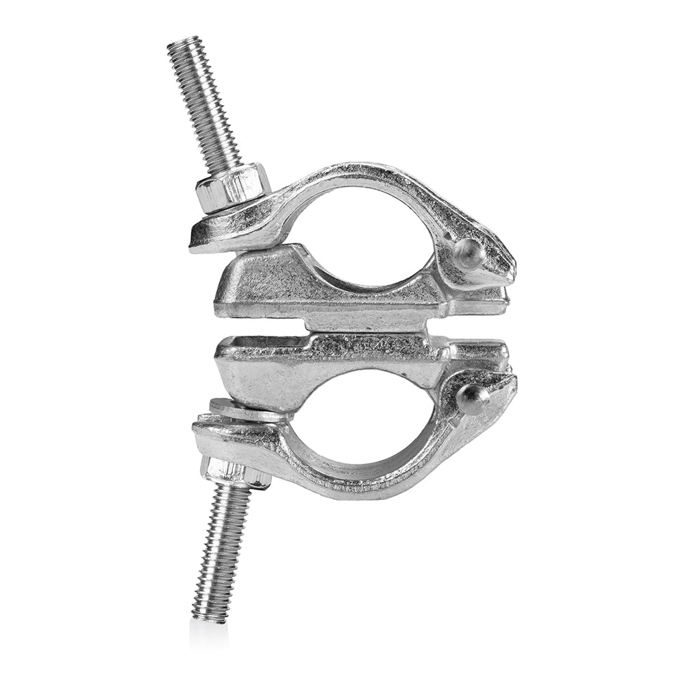 shape-swivel-grid-clamp-rohr-und-traversenklemme image 3
