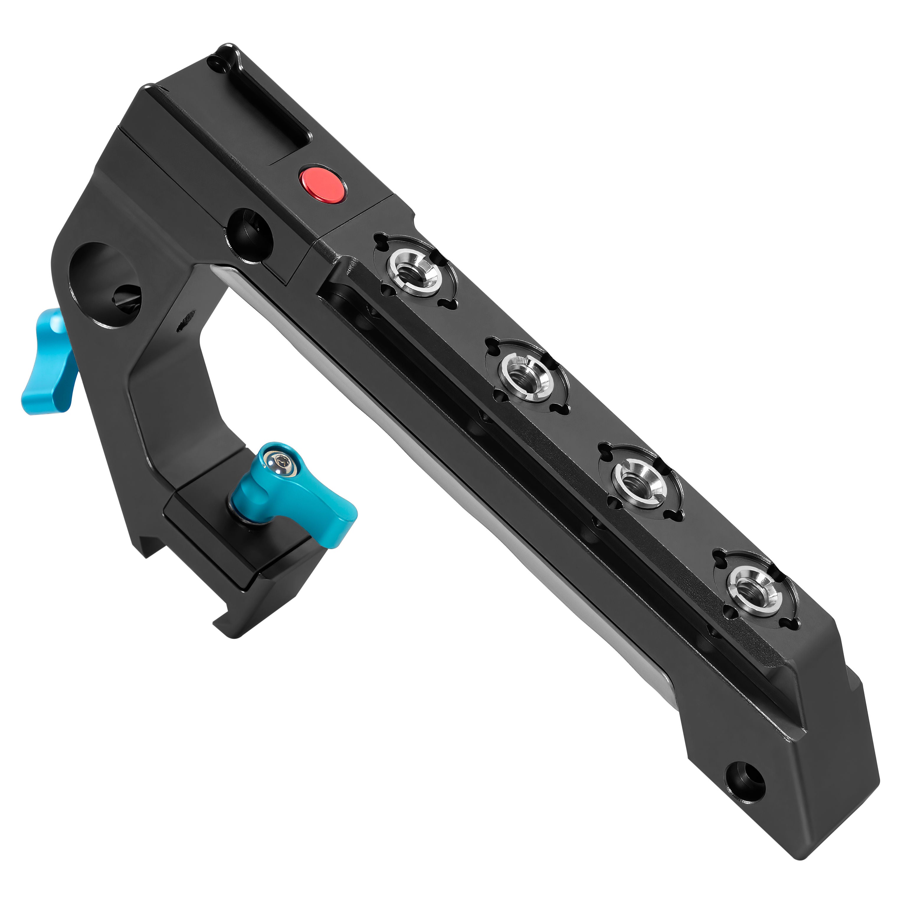kondor-blue-trigger-pro-top-handle-mit-run-stop-ausl-ser image 5