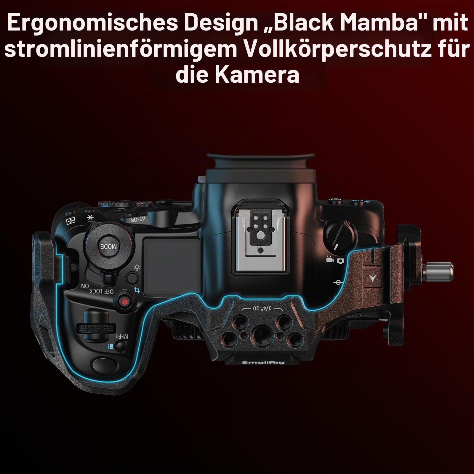 smallrig-kamerak-fig-4975b-f-r-canon-eos-r5-mark-ii image 4