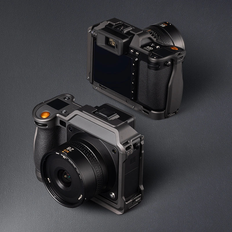 ulanzi-falcam-c00b5901-kamera-cage-f-r-hasselblad-x2d-x2d-ii image 3
