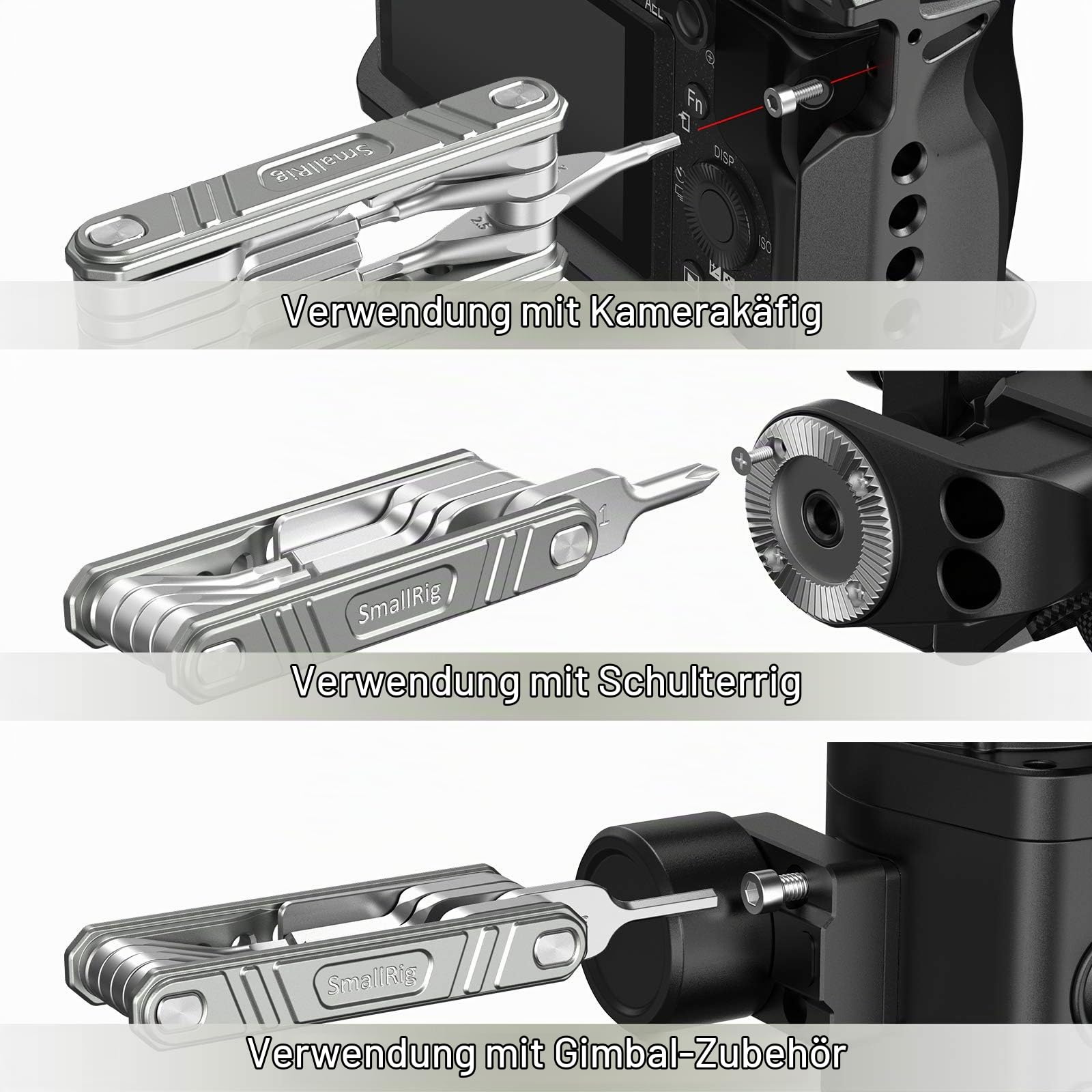 smallrig-9-in-1-faltwerkzeug-multifunktions-tool-kit-f-r-videografen-2713 image 3