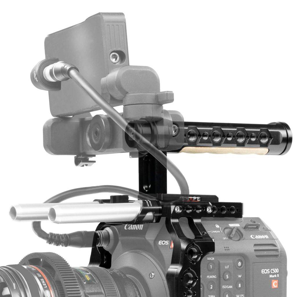 shape-viewfinder-adapter-mit-arri-standard-male-interface image 3