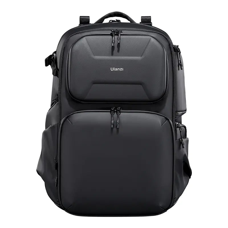 ulanzi-bp10-b012gbb1-hardshell-kamera-rucksack-35l image 1
