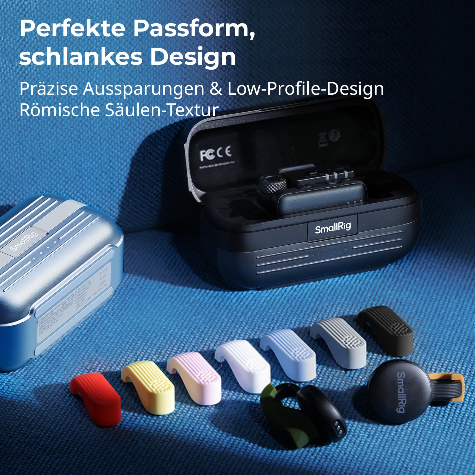 smallrig-silikonh-llen-set-s70-6269-9-schutzabdeckungen-f-r-wireless-microphone- image 4