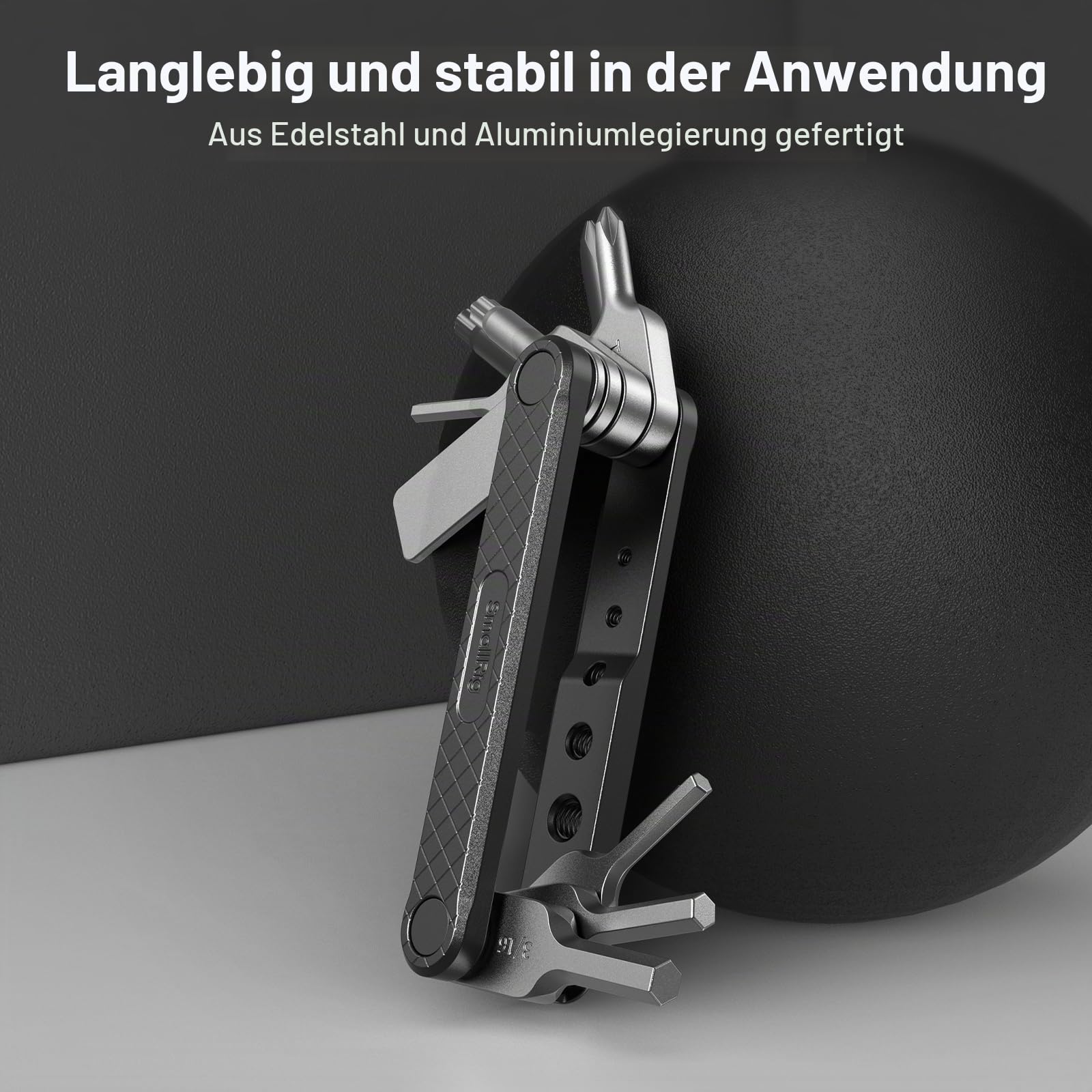 smallrig-4681-kamera-multitool-faltwerkzeug-mit-7-funktionen-schwarz image 5
