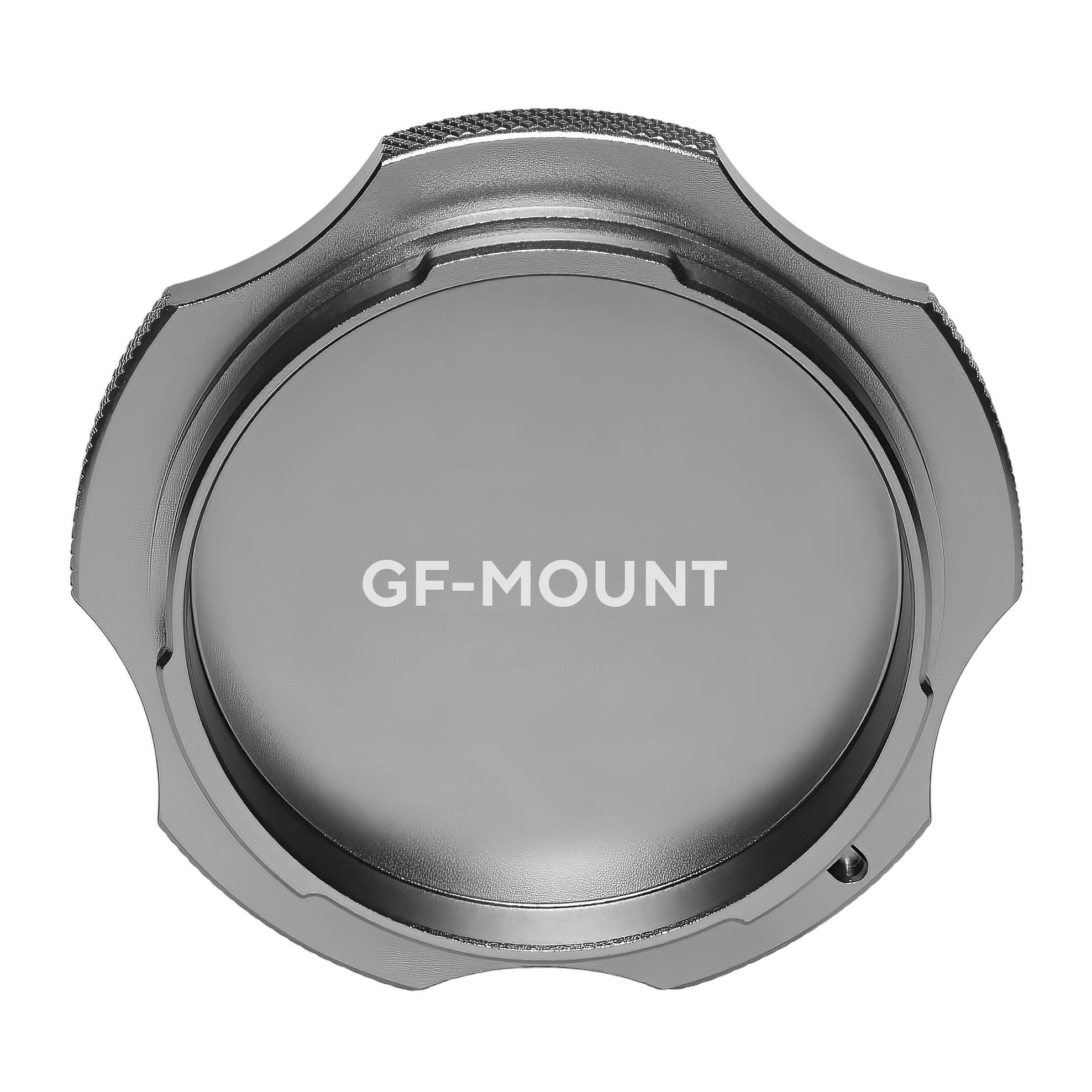 kondor-blue-fujifilm-gf-cine-cap-metall-body-cap-f-r-kamera-lens-port image 4