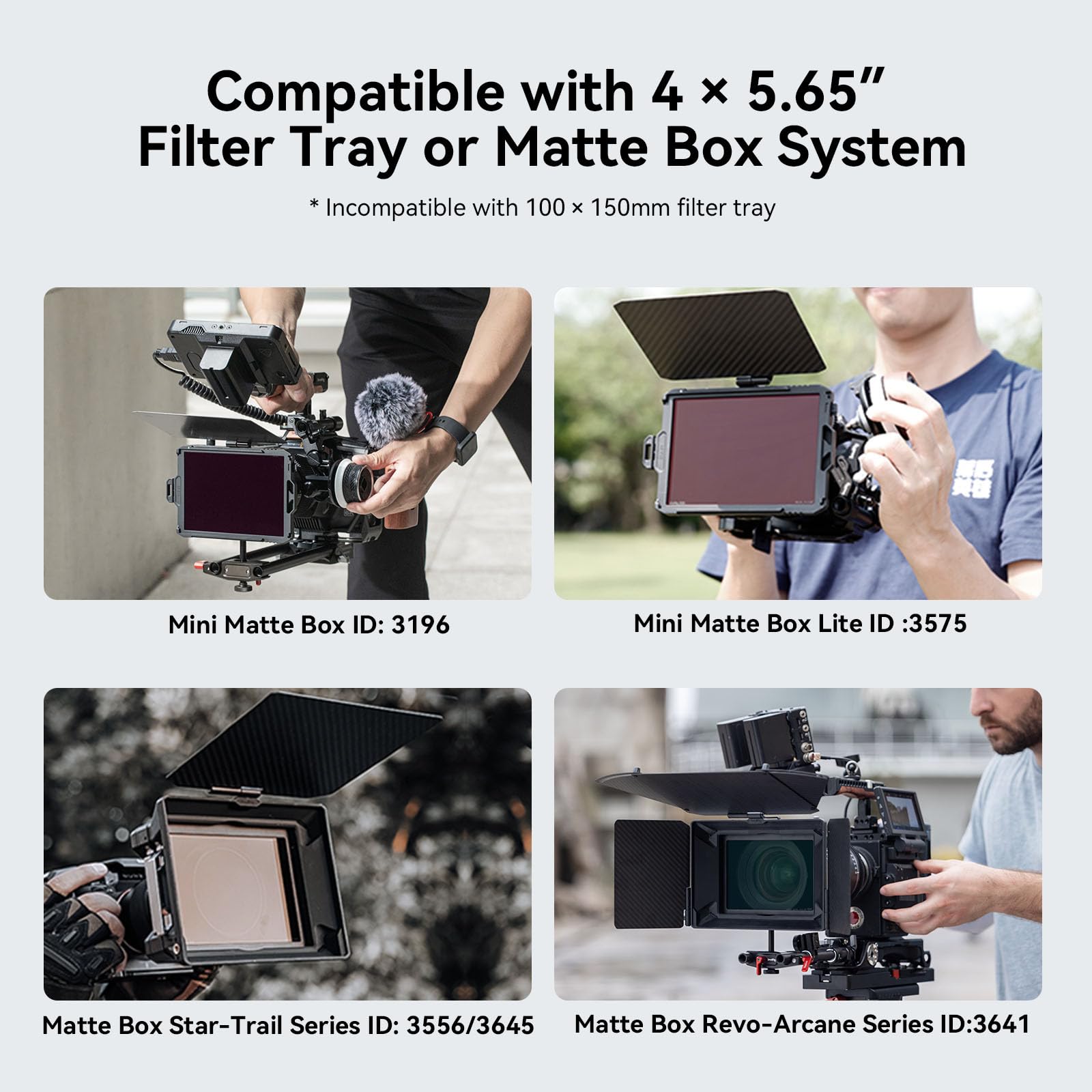 smallrig-4224-4x5-65-nd-0-3-filter-1-stop-aus-b270-glas image 7