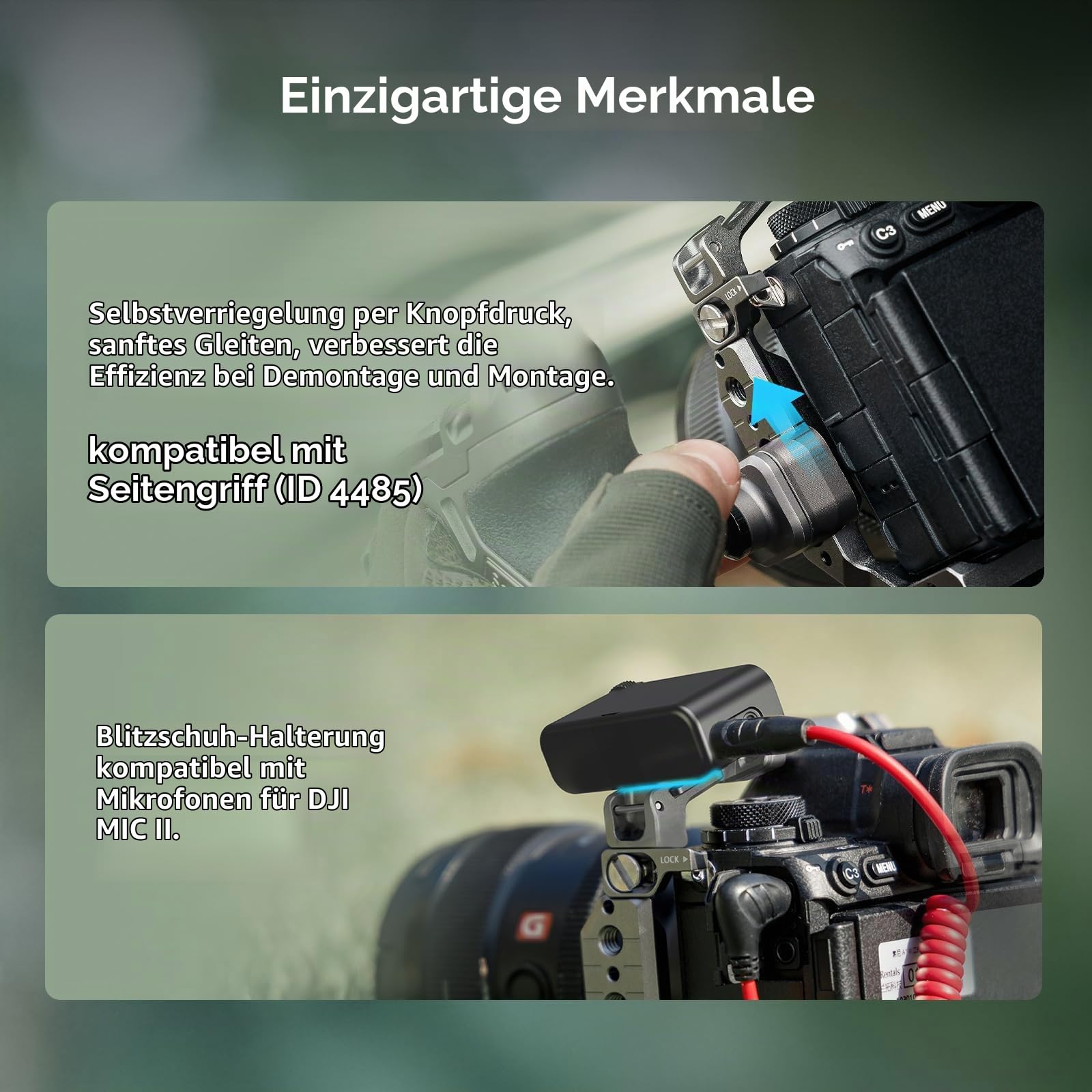 smallrig-5187-hawklock-schnellwechselk-fig-f-r-sony-alpha-1-ii-alpha-9-iii image 7