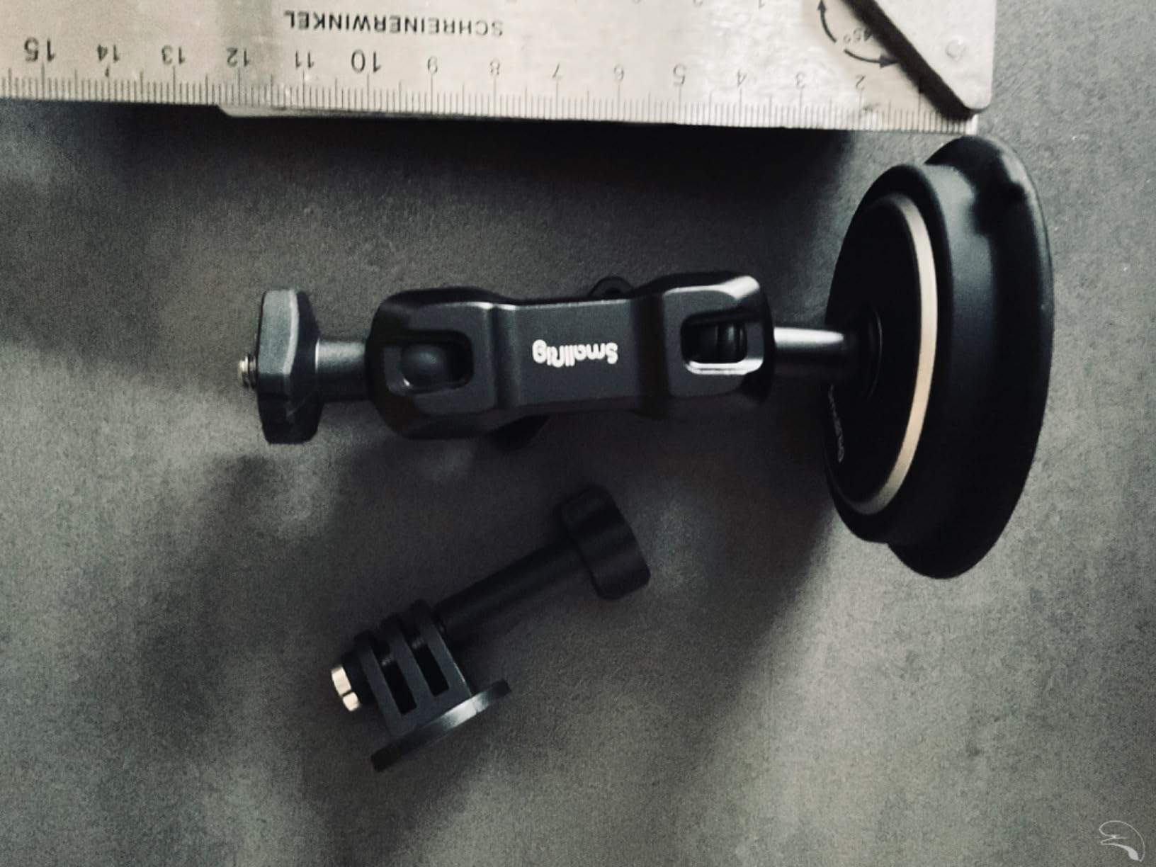 Top Qualität von SmallRig