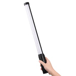 ulanzi-vl119-rgb-tube-light-led-videoleuchte-vl-series image 2