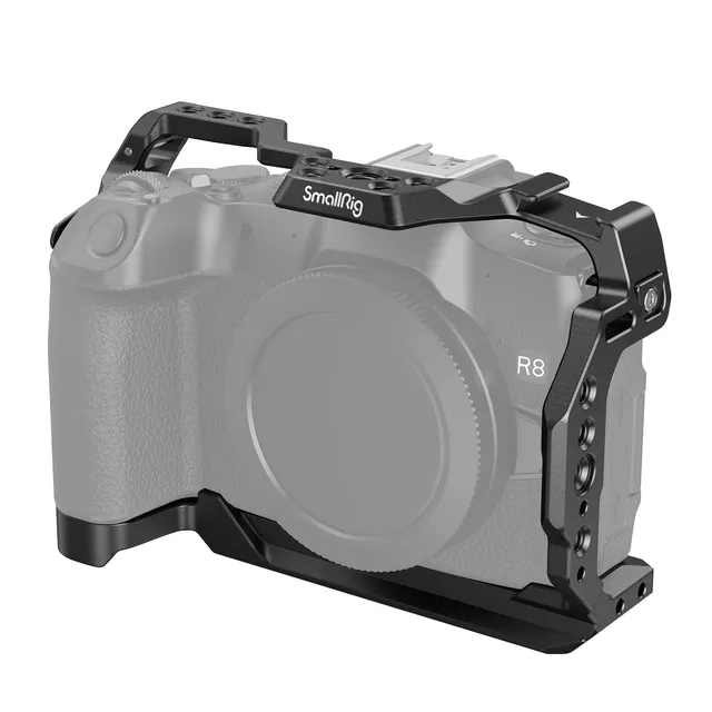 smallrig-4212-kamerak-fig-f-r-canon-r8-mit-arca-platte image 1