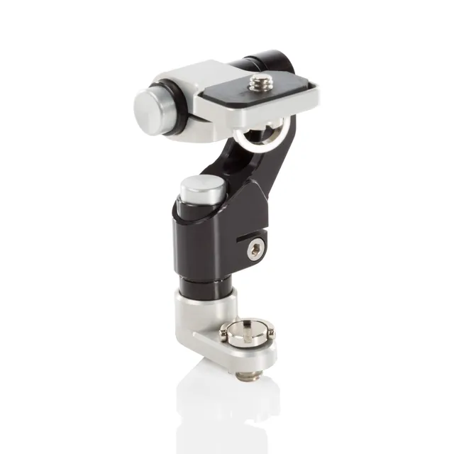 shape-2-axis-push-button-arm-3-8-16-3-5-zoll-magic-arm image 1