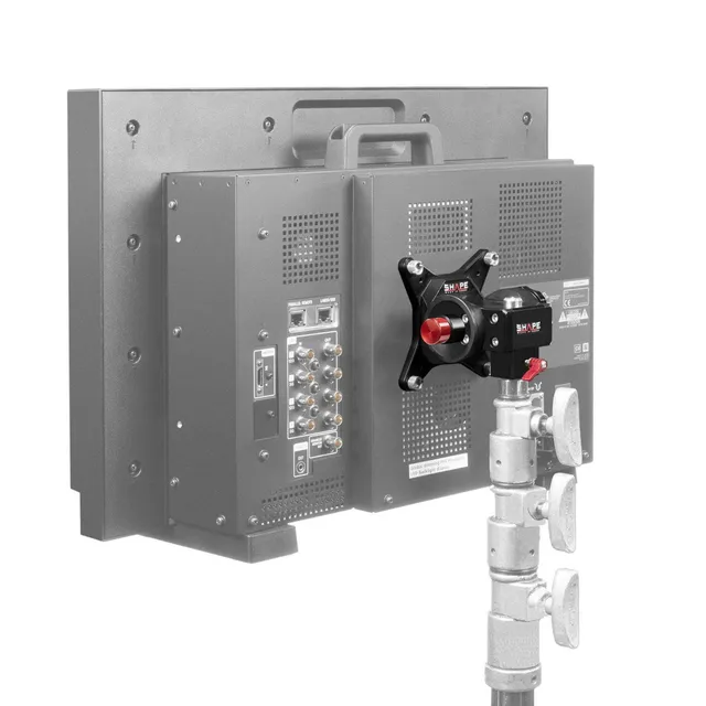 shape-monitor-support-mount-vesa-mit-push-button image 1