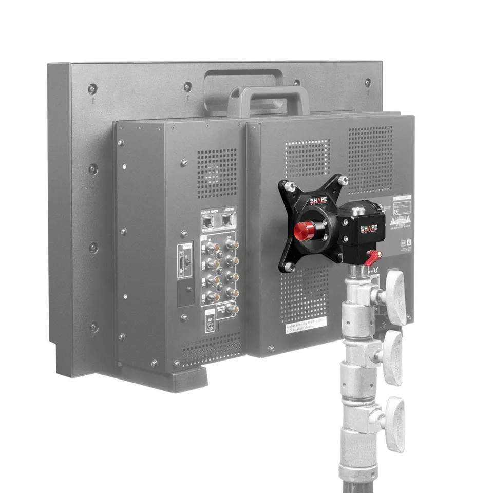 shape-monitor-support-mount-vesa-mit-push-button image 1