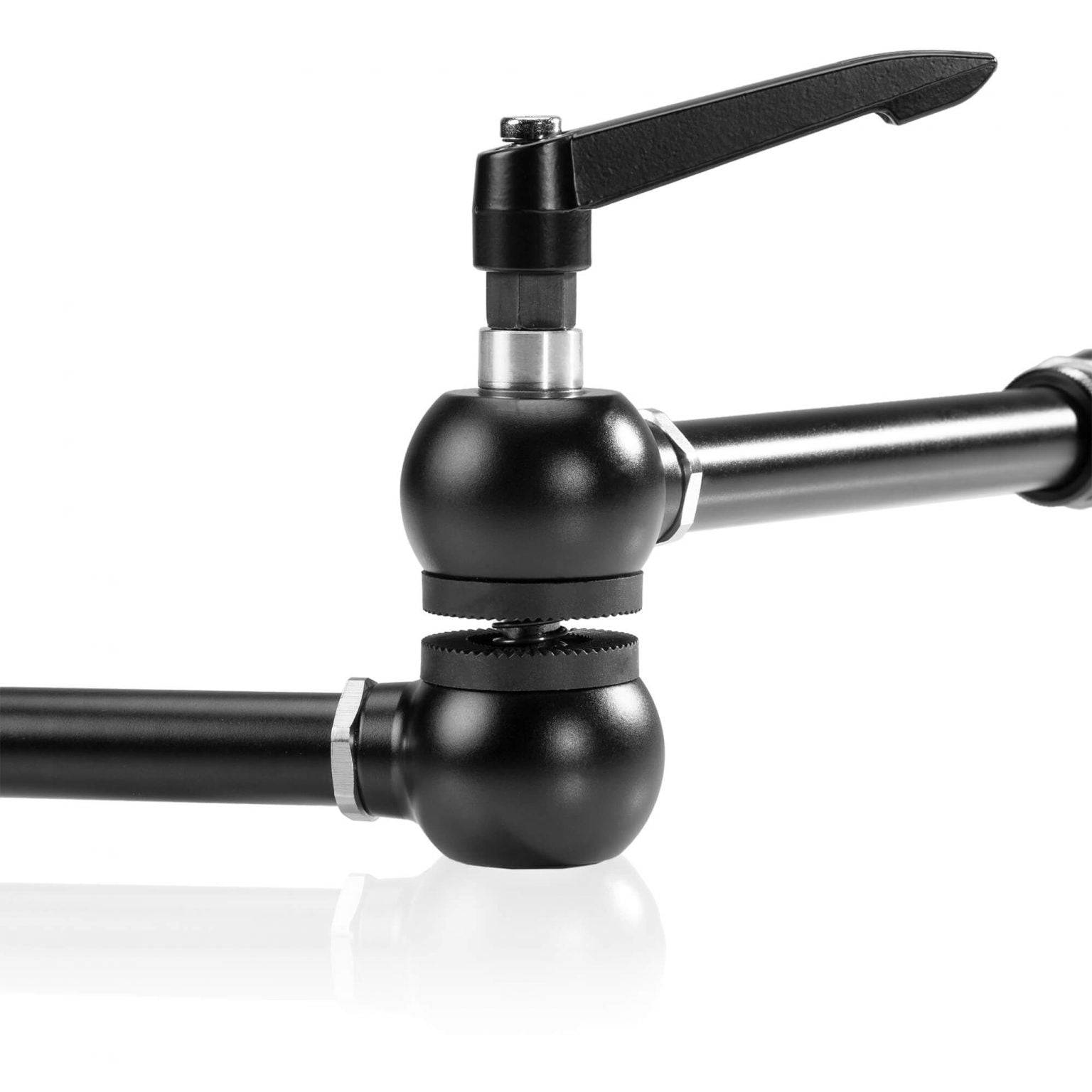 shape-high-load-friction-arm-mit-kamera-bracket-st-series image 4
