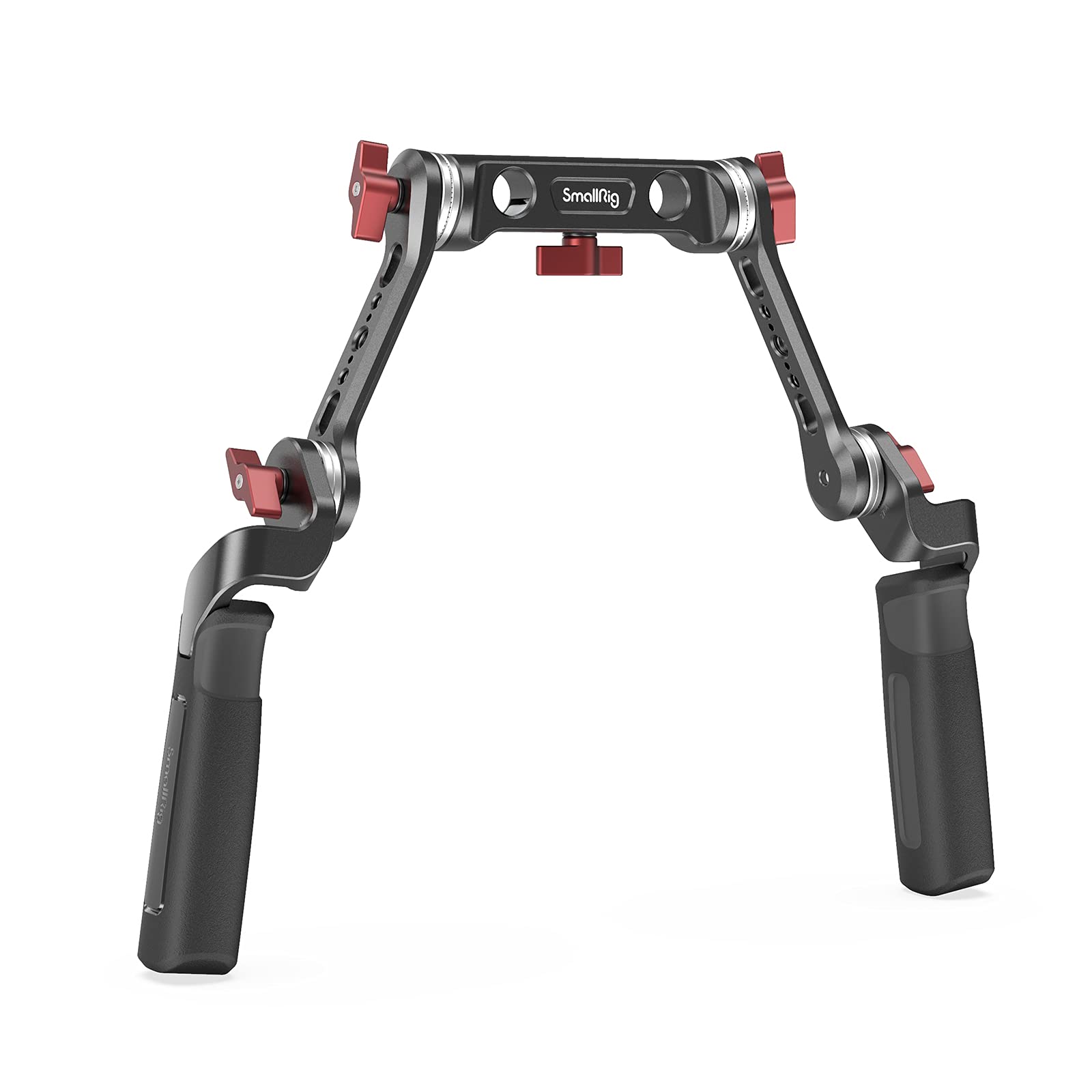 smallrig-2002f-shoulder-rig-griff-kit-mit-rosette-f-r-15mm-rig image 8