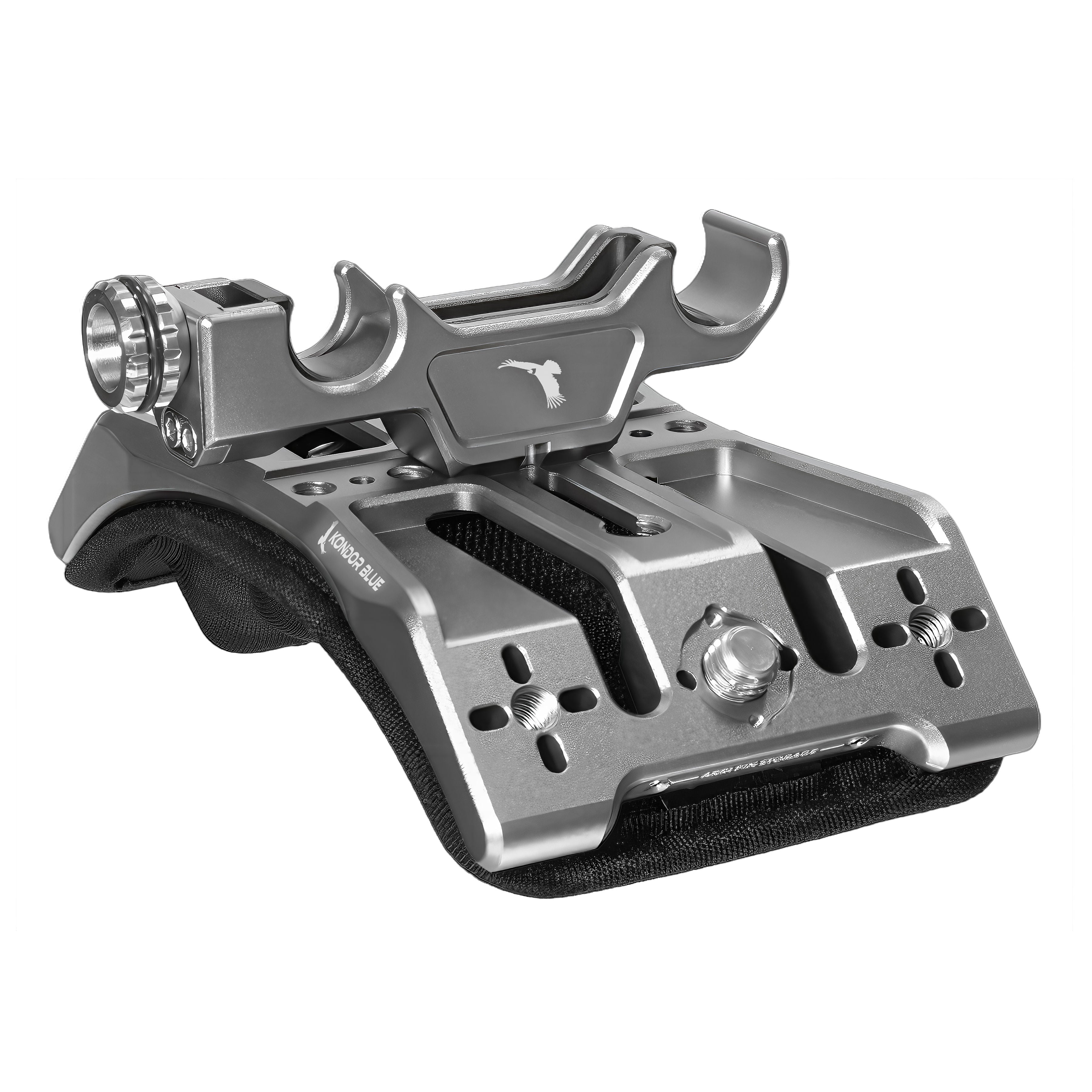 kondor-blue-shoulder-pad-air-mkii-modulares-schulterpad image 3
