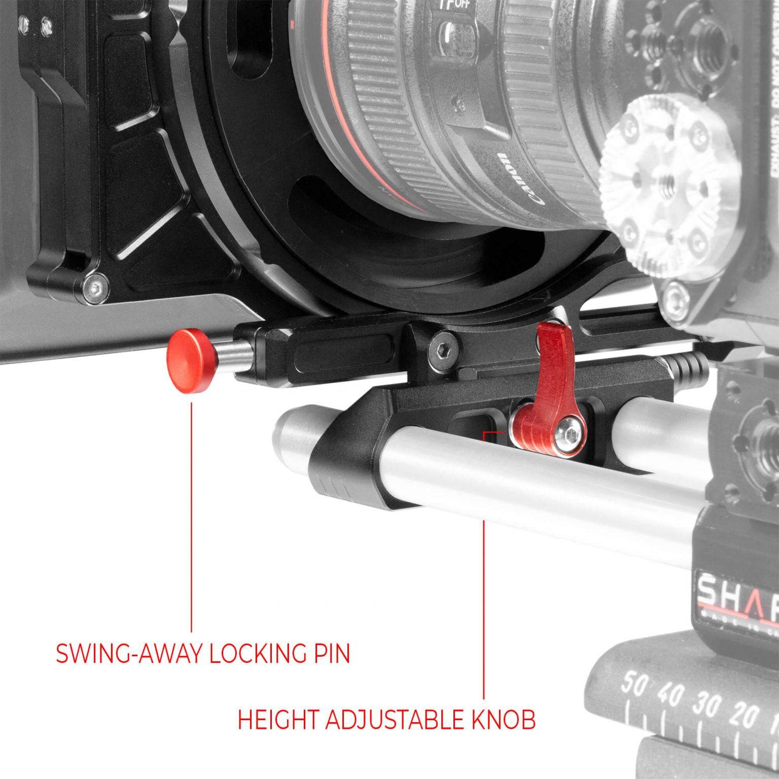 shape-matte-box-swing-away-4x5-6-mit-2-filterb-hnen image 5