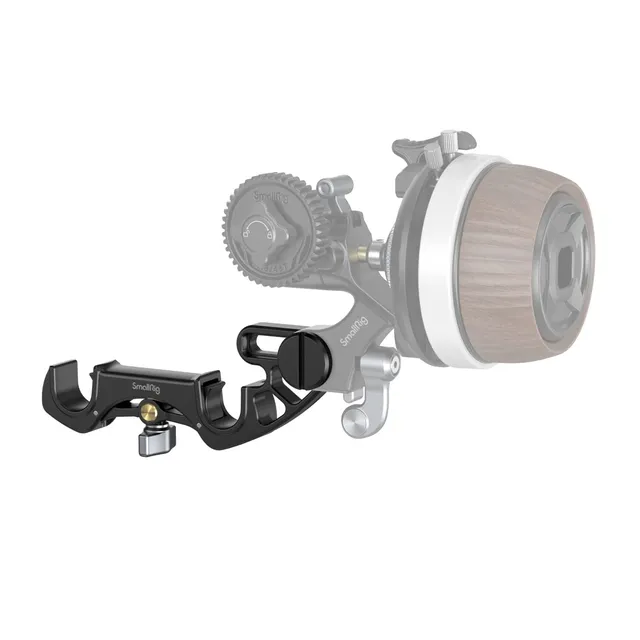smallrig-hawklock-series-15mm-stangenklemme-4151-f-r-follow-focus image 1