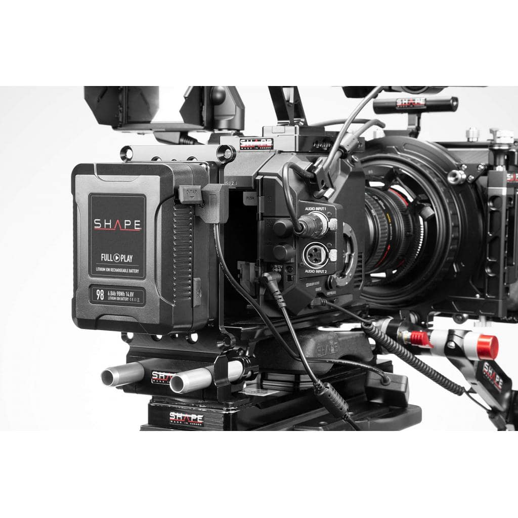 shape-full-play-98-wh-v-mount-akku image 7
