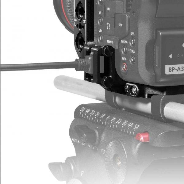 shape-canon-c70-camera-bundle-rig-kit-kamera-rig-set image 4