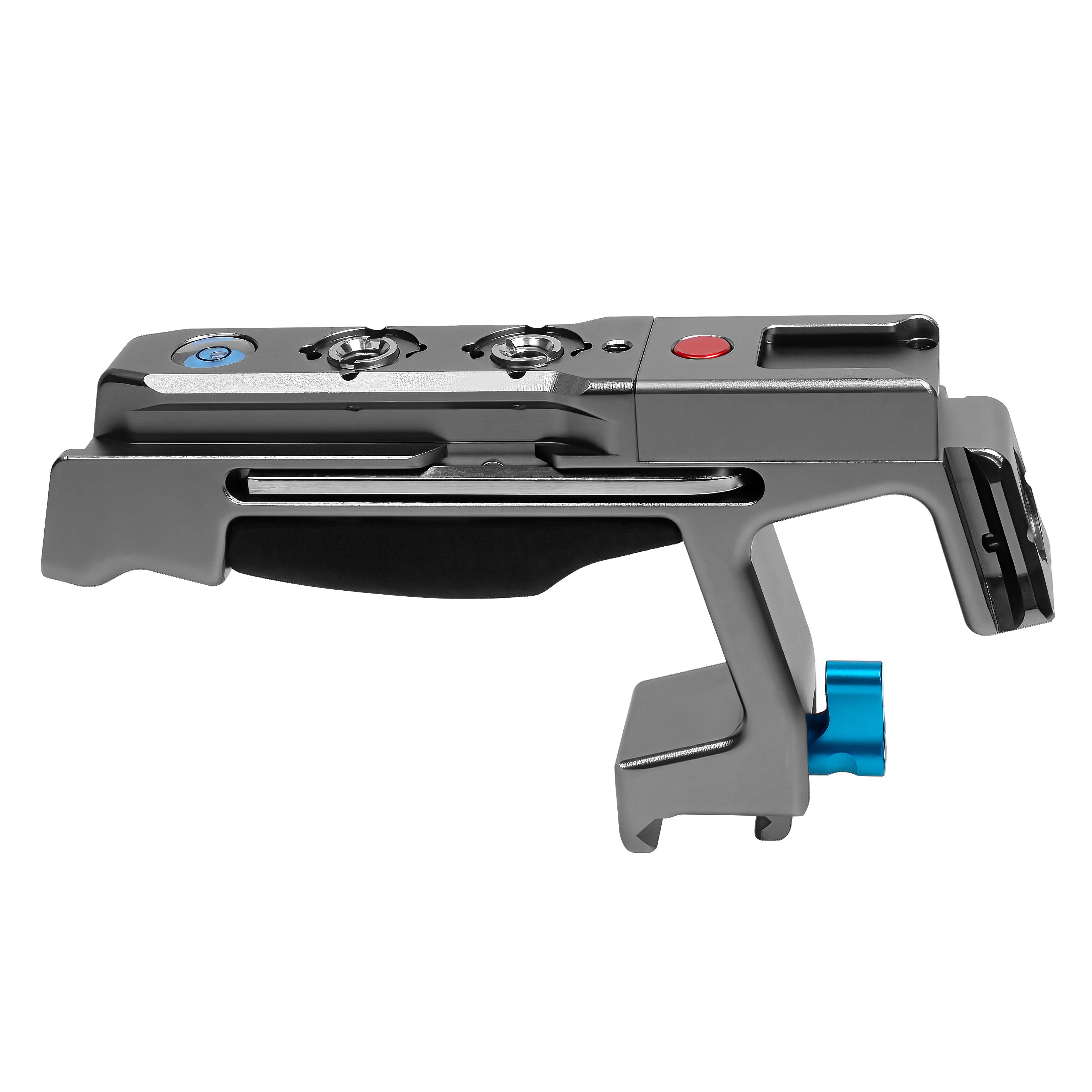 kondor-blue-talon-xl-kamera-top-griff-mit-start-stopp-trigger-nato-arri image 4