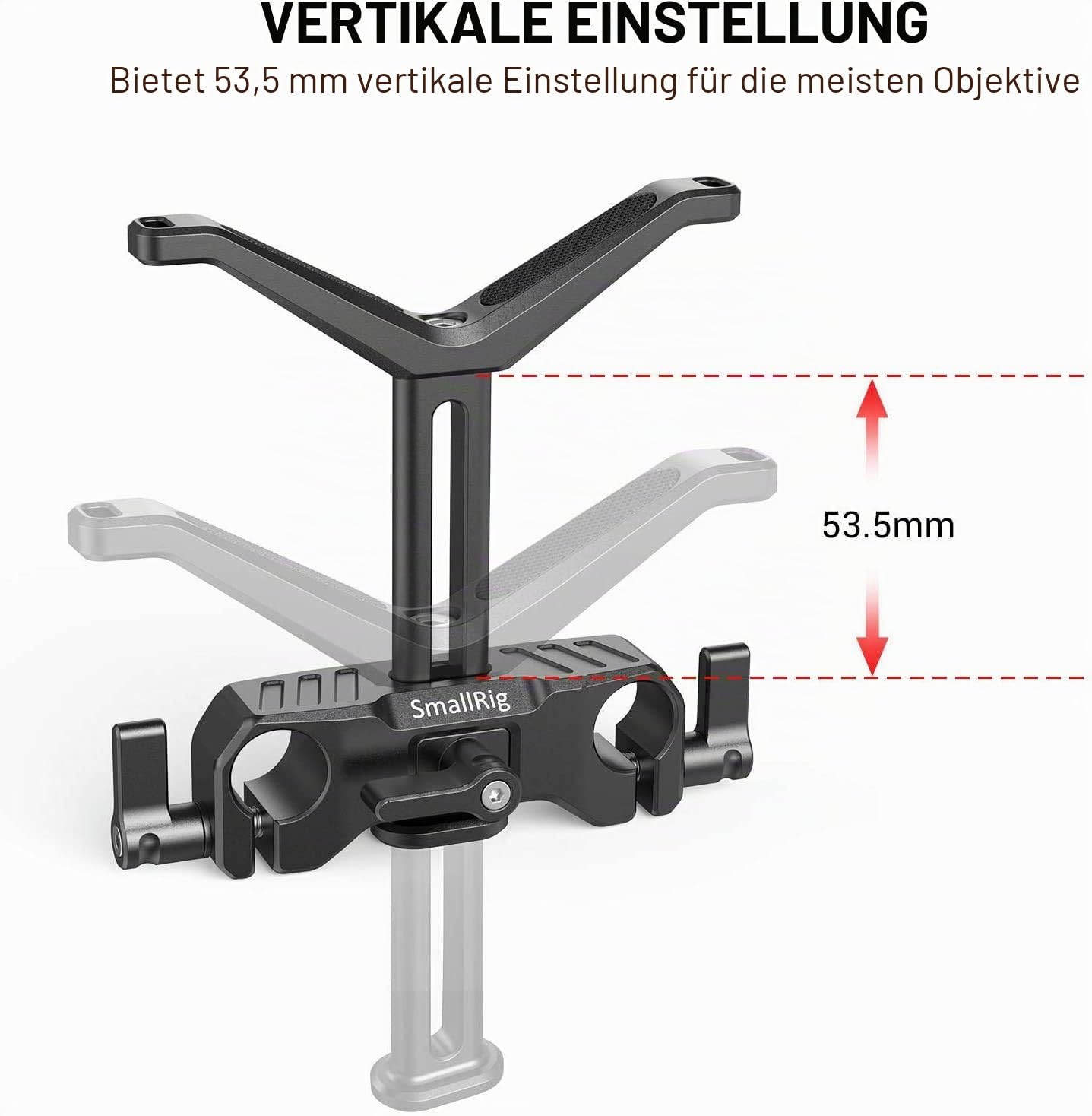 smallrig-bsl2681-15mm-lws-objektivst-tze-f-r-50-140mm-objektive image 7