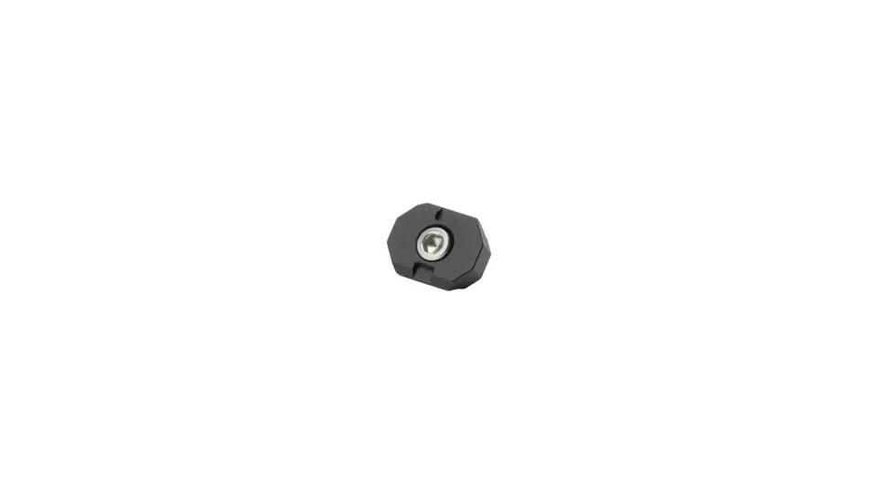 tilta-1-4-20-befestigungsschraube-auf-nato-rail-adapter-kompakt-open-box image 1